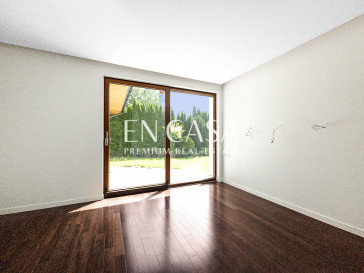 House Sale Chylice Alpejska